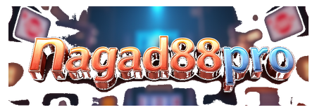 nagad88pro logo