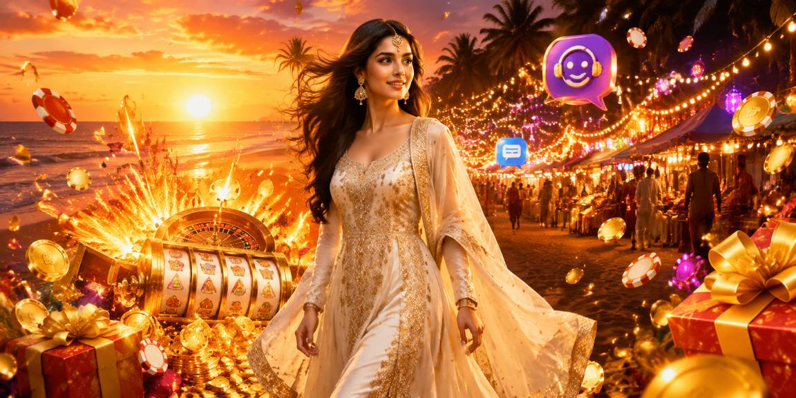 nagad88pro স্পোর্টস বেটিং