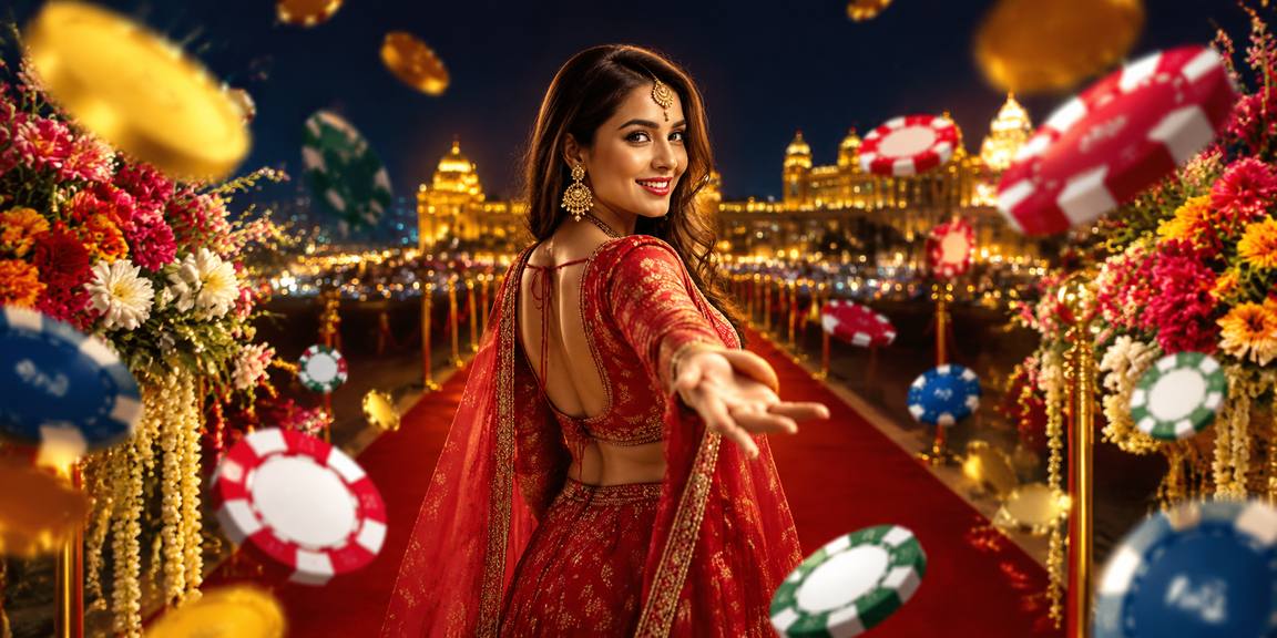nagad88pro গেম খুঁজে পেতে কত সময় লাগে